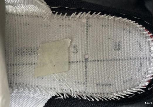 Dunk Low Nike J-Pack BQ6817-600 Chicago SB 0128